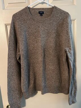 J. Crew Sweater